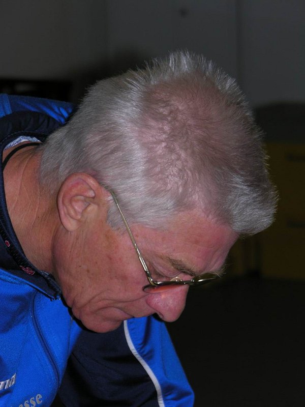 CTF Allertal Dirk 12